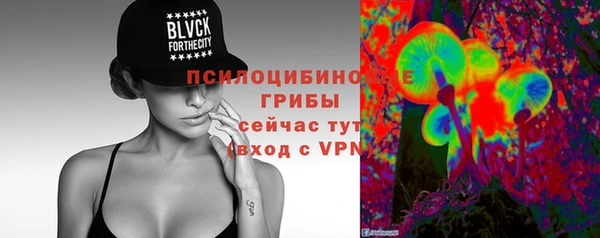 твердый Балабаново
