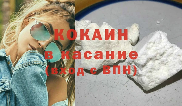 дмт Пестово