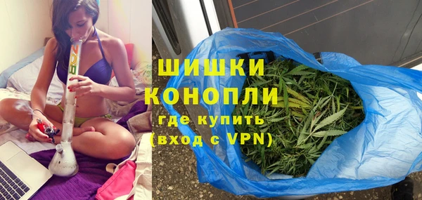 твердый Балабаново